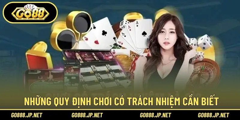 Cập nhật nguyên tắc cơ bản